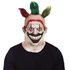 Picture of AHS Twisty the Clown Mask