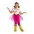 Picture of True and the Rainbow Kingdom Deluxe Toddler Costume