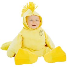 Picture of Peanuts Woodstock Toddler Costume