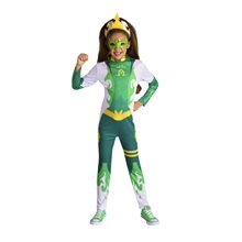 Picture of Mysticons Arkayna Goodfey Child Costume