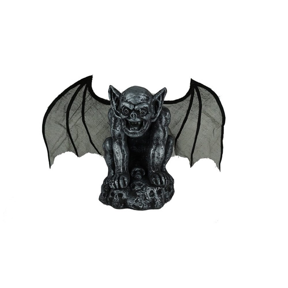 Picture of Animated Gargoyle Prop (Coming Soon)