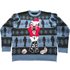 Picture of The Nutcracker Adult Ugly Christmas Sweater