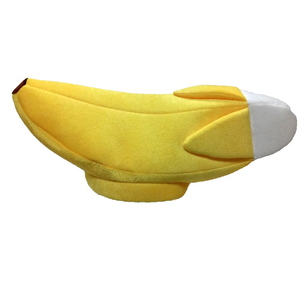 Picture of Banana Hat