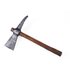 Picture of Miner's Pick Axe