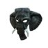 Picture of Elephant Face Mask