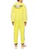 Picture of Minion Man Adult Mens Onesie (Coming Soon)