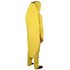 Picture of Banana Adult Unisex Onesie