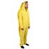 Picture of Banana Adult Unisex Onesie