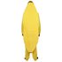 Picture of Banana Adult Unisex Onesie