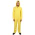 Picture of Banana Adult Unisex Onesie