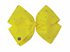 Picture of JoJo Siwa Hair Bow (More Colors) (Coming Soon)