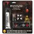 Picture of IT the Movie Pennywise Makeup Kit