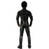 Picture of Black Panther Deluxe Child Costume