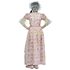 Picture of Colonial Lady Child Costume