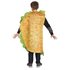 Picture of Taco Child Costume