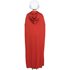 Picture of The Handmaid Adult Womens Costume