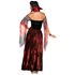 Picture of Gothic Countessa Adult Womens Costume