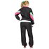 Picture of 80's Retro Track Suit Adult Womens Costume