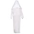 Picture of Sister Scary Mary Adult Womens Plus Size Costume
