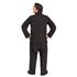 Picture of Chairman Supreme Leader Adult Mens Plus Size Costume
