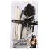 Picture of 20s Fab Flapper Instant Costume Kit