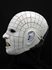 Picture of Hellraiser III Pinhead Mask