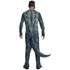 Picture of Jurassic World 2 Velociraptor Adult Mens Costume
