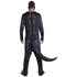 Picture of Jurassic World 2 Indoraptor Adult Mens Costume (Coming Soon)