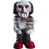 Picture of Jigsaw Billy Candy Bowl Holder