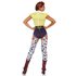 Picture of Giddy Up Cowgirl Adult Womens Costume