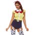 Picture of Giddy Up Cowgirl Adult Womens Costume