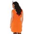 Picture of Hallo-Queen Adult Womens Jersey Dress
