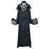 Picture of Towering Terror Vampire Adult Unisex Costume
