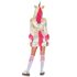 Picture of Enchanted Unicorn Adult Womens Costume