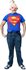 Picture of The Goonies Sloth Adult Mens Costume