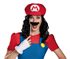 Picture of Miss Mario Deluxe Adult Womens Costume
