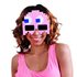 Picture of Pac-Man Pinky Sunglasses