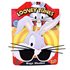 Picture of Looney Tunes Bugs Bunny Sunglasses