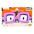 Picture of Rugrats Chucky Sunglasses