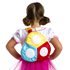 Picture of True and the Rainbow Kingdom Deluxe Toddler Costume