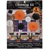 Picture of Modern Halloween Room Decorating Kit