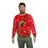 Picture of Rifle Adult Ugly Christmas Sweater