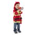 Picture of Fire Chief Role Play Costume Set