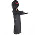 Picture of Giant Death Inflatable Adult Unisex Costume (Coming Soon)