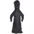 Picture of Giant Death Inflatable Adult Unisex Costume (Coming Soon)