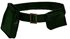 Picture of Fort Protector Child Utility Belt (More Colors)