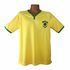 Picture of Brazil Adult Soccer Jersey (Coming Soon)