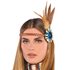 Picture of Dreamcatcher Feather Headband