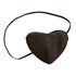 Picture of Pirate Heart Eye Patch