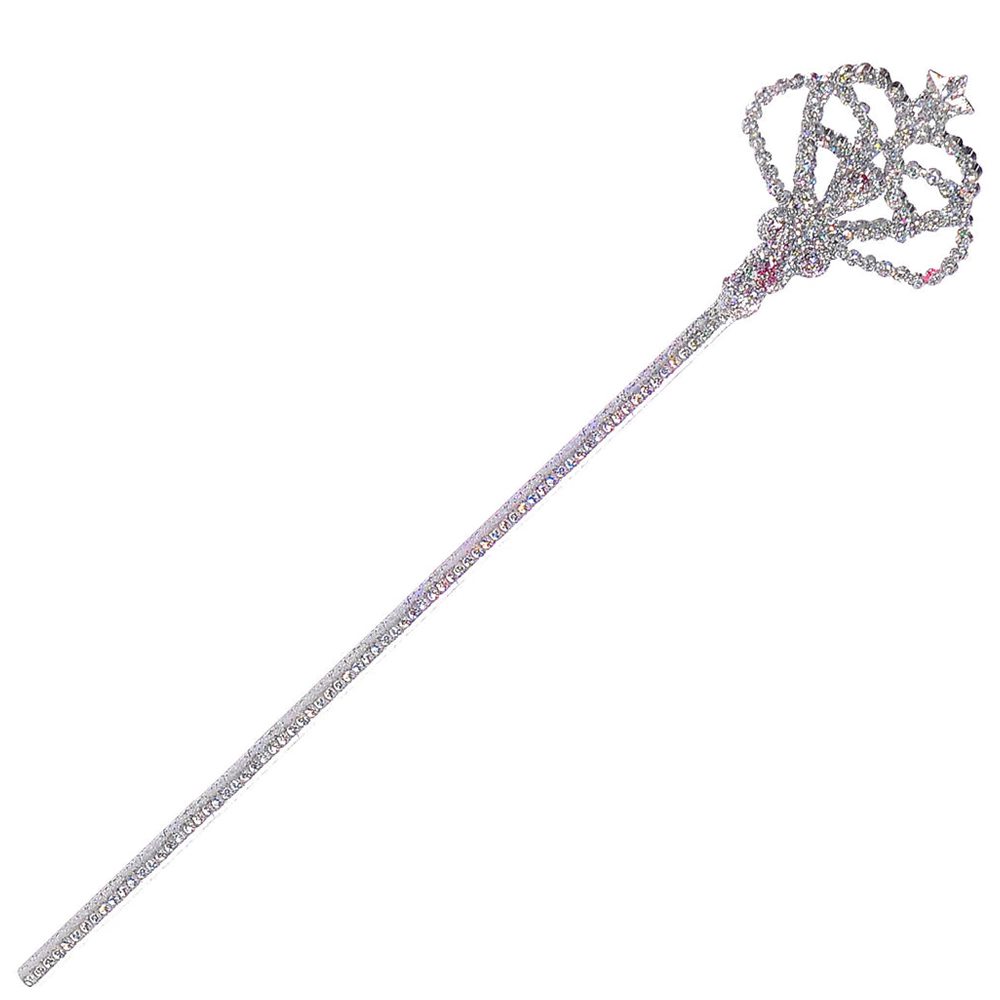 Picture of Sparkle Princess Wand
